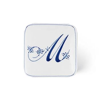 Amazon.co.jp: 【正規輸入品】 ロイヤルコペンハーゲン